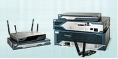 �} 5 TCO �팸�̂��߂̃��[�h�}�b�v