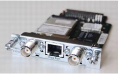�} 8 3G WWAN �� HWIC