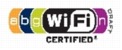 WiFi