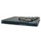 �K���^�Z�L�����e�B�E�A�v���C�A���X Cisco ASA 5510