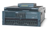 �} 1 Cisco ASA 5500 �V���[�Y IPS �\�����[�V����