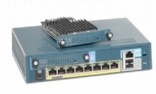 �} 1 Cisco ASA 5500 �V���[�Y IPS �\�����[�V����