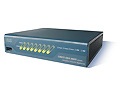 Cisco ASA 5505 �K���^�Z�L�����e�B�A�v���C�A���X