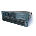 Cisco ASA 5500 �V���[�Y