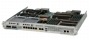 �\ 11 Cisco ASA 5585-X IPS SSP ���W���[���̓���