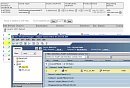 �V���i��� - Cisco Security Manager 3.2
