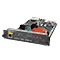 Cisco ASA 5500 �p AIP-SSM40