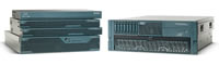 Cisco ISP�i�N���h��V�X�e���j