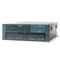 Cisco IPS 4270 �Z���T�[