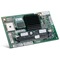 Cisco IPS AIM