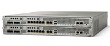 Cisco ASA 5585-X
