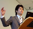 オンラインセミナー:DDoS 攻撃の実態とWeb上のサービス保護