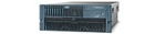 Cisco ASA 5580