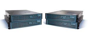Cisco Security Monitoring, Analysis and Response System(CS-MARS)
