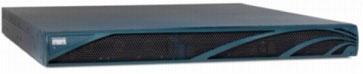 �} 1 Cisco SFS 7000D InfiniBand �T�[�o �X�C�b�` 