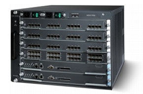 �} 1 Cisco MDS 9509 �}���`���C�� �f�B���N�^ － �n�C �p�t�H�[�}���X�̃R�A�ɐ��X�̃C���e���W�F���g�@�\���W�ς��A�Ë��̂Ȃ��n�C �A�x�C���r���e�B�A�Z�L�����e�B�A�X�P�[���r���e�B�A�Ǘ����A����ѐV�����e�N�m���W�[�̃V�[�����X�ȓ���������
