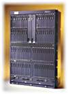 Cisco 6000�V���[�Y IP DSL �X�C�b�`