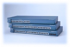 �}2�FCatalyst 2912MF XL 100Base-FX�t�@�[�X�g�C�[�T�l�b�g�W��X�C�b�`