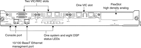 ws-x4604-gwy.gif
