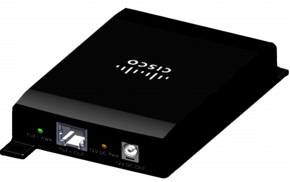 図 9 WS-X4748-RJ45V+E Cisco Catalyst 4500E シリーズ 48 ポート 802.3af PoE および 802.3at PoEP 10/100/1000(RJ-45)