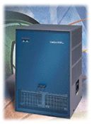 Catalyst&reg; 8500 �V���[�Y �}���`�T�[�r�X�X�C�b�`���[�^