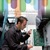 Cisco Nexus �t�@�~���[ �v���_�N�g���\�����[�V�����K�C�h