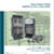 Cisco Nexus ファミリー プロダクト&ソリューションガイド