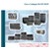 Cisco Catalyst �X�C�b�` �K�C�h