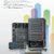 Cisco Catalyst スイッチ ガイド
