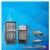 Cisco Nexus ファミリー プロダクト&ソリューションガイド