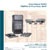Cisco Nexus ファミリー プロダクト&ソリューションガイド
