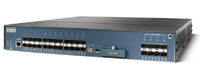 Cisco ME 6500 Series Ethernet Switches