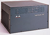 LightStream 1010