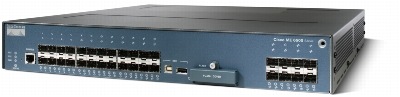�} 1 Cisco ME 6524 �M�K�r�b�g �C�[�T�l�b�g SFP �_�E�������N�~ 24 ���ڃ��f��