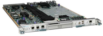 �} 3 Cisco Nexus 7000 �X�[�p�[�o�C�U ���W���[��