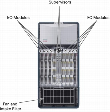 �} 1 DC3 10 �X���b�g �V���[�V�̑O�ʐ} 