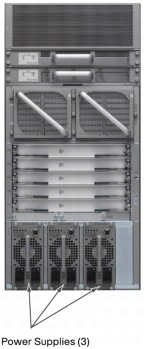 �} 4 DC3 10 �X���b�g �V���[�V�̔w�ʐ}�i�d���j 
