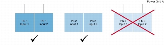 �} 6 N+1 �璷�����f�� 