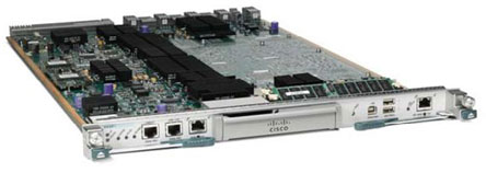 �} 1 Cisco Nexus 7000 �V���[�Y �X�[�p�[�o�C�U ���W���[��