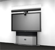 Cisco TelePresence