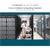 Cisco Unifi ed Computing System