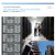 Cisco Unifi ed Computing System