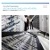 Cisco Unifi ed Computing System