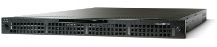 �} 1 Cisco CDE-100