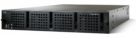 �} 2 Cisco CDE-200