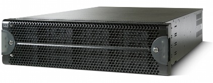 �} 3 Cisco CDE-300