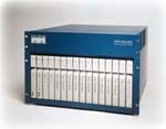Cisco MGX 8220イメージ