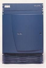 Cisco MGX 8250イメージ