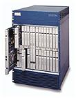 Cisco MGX 8800イメージ