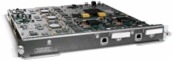 Cisco Wireless Services Module